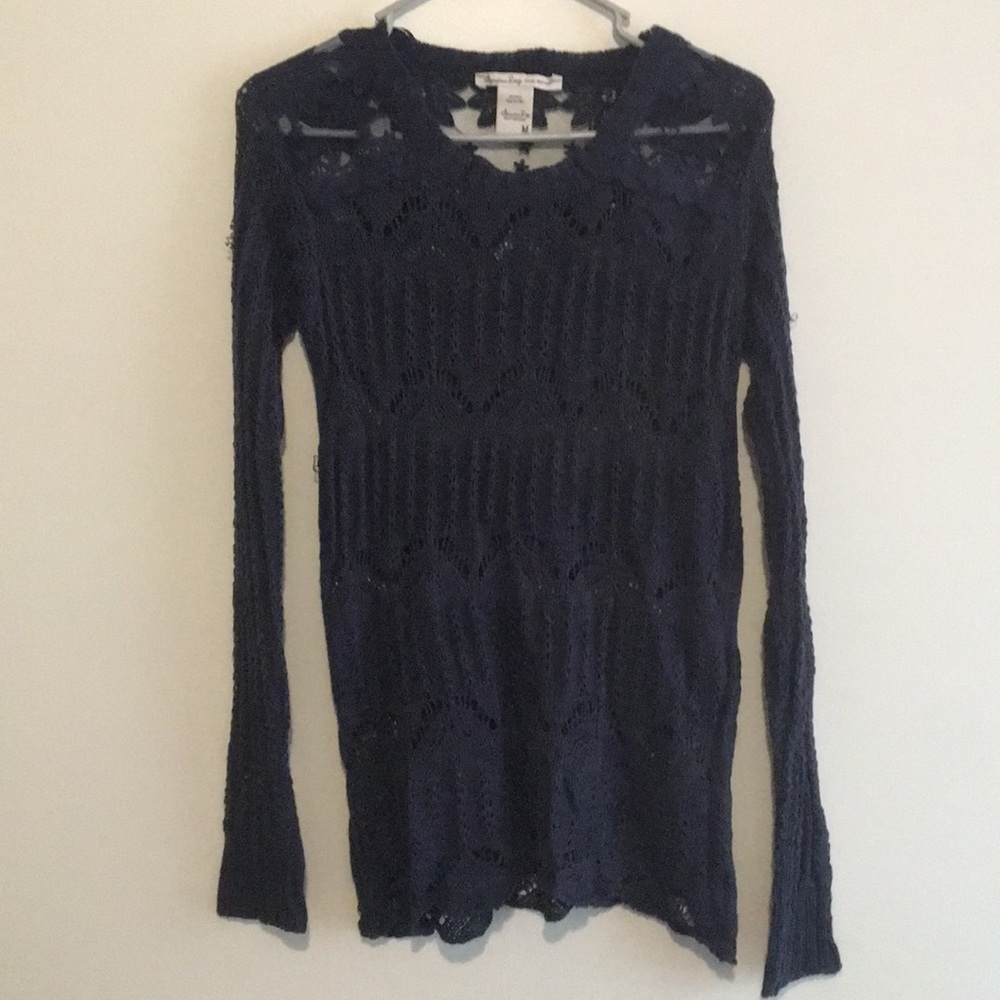 American Rag sweater - Picture 1 of 2